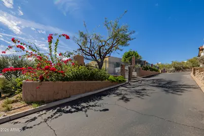 2131 E Bethany Home Road, Phoenix, AZ 85016 - Photo 14
