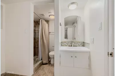 2131 E Bethany Home Road, Phoenix, AZ 85016 - Photo 54