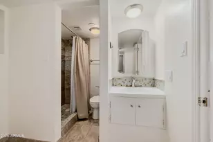 2131 E Bethany Home Rd, Phoenix, AZ 85016 - Photo 54