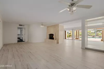 2131 E Bethany Home Road, Phoenix, AZ 85016 - Photo 78