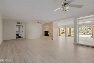 2131 E Bethany Home Rd, Phoenix, AZ 85016 - Photo 78