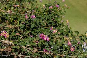 2131 E Bethany Home Rd, Phoenix, AZ 85016 - Photo 158