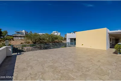 2131 E Bethany Home Road, Phoenix, AZ 85016 - Photo 130