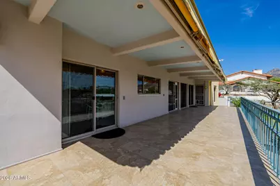 2131 E Bethany Home Road, Phoenix, AZ 85016 - Photo 122