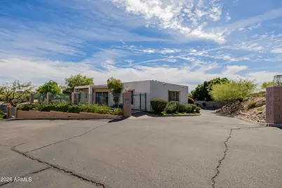 2131 E Bethany Home Road, Phoenix, AZ 85016 - Photo 8