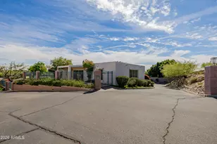 2131 E Bethany Home Rd, Phoenix, AZ 85016 - Photo 8