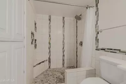 2131 E Bethany Home Road, Phoenix, AZ 85016 - Photo 60