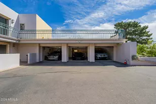 2131 E Bethany Home Rd, Phoenix, AZ 85016 - Photo 122