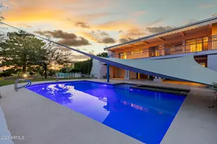 2131 E Bethany Home Rd, Phoenix, AZ 85016 - Photo 114