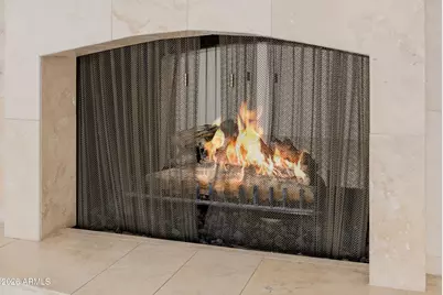 2131 E Bethany Home Road, Phoenix, AZ 85016 - Photo 70