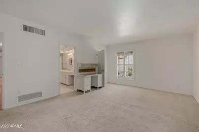 2131 E Bethany Home Road, Phoenix, AZ 85016 - Photo 64