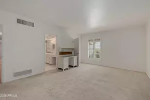 2131 E Bethany Home Rd, Phoenix, AZ 85016 - Photo 64