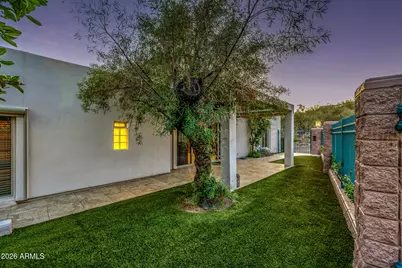 2131 E Bethany Home Road, Phoenix, AZ 85016 - Photo 184