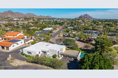 2131 E Bethany Home Road, Phoenix, AZ 85016 - Photo 158