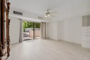 2131 E Bethany Home Rd, Phoenix, AZ 85016 - Photo 80