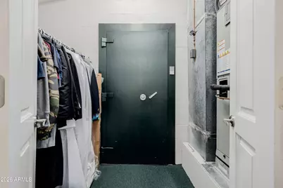 2131 E Bethany Home Road, Phoenix, AZ 85016 - Photo 86