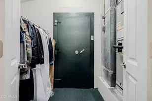 2131 E Bethany Home Rd, Phoenix, AZ 85016 - Photo 86