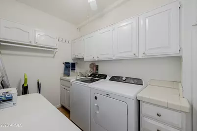 2131 E Bethany Home Road, Phoenix, AZ 85016 - Photo 94