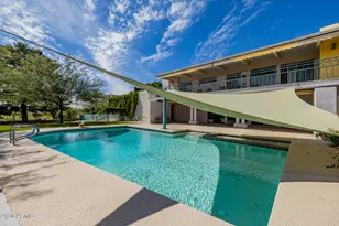 2131 E Bethany Home Rd, Phoenix, AZ 85016 - Photo 144