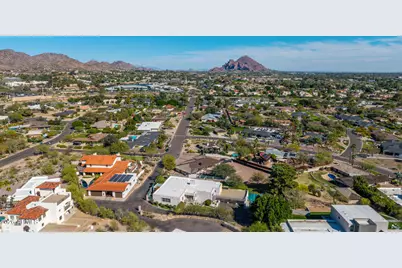 2131 E Bethany Home Road, Phoenix, AZ 85016 - Photo 166