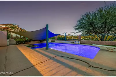 2131 E Bethany Home Road, Phoenix, AZ 85016 - Photo 194