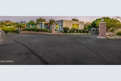 2131 E Bethany Home Road, Phoenix, AZ 85016 - Photo 178