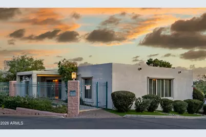 2131 E Bethany Home Road, Phoenix, AZ 85016 - Photo 16