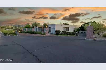 2131 E Bethany Home Road, Phoenix, AZ 85016 - Photo 20
