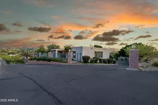 2131 E Bethany Home Rd, Phoenix, AZ 85016 - Photo 20