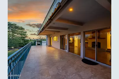 2131 E Bethany Home Road, Phoenix, AZ 85016 - Photo 104