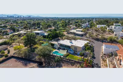 2131 E Bethany Home Road, Phoenix, AZ 85016 - Photo 174