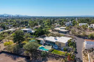 2131 E Bethany Home Rd, Phoenix, AZ 85016 - Photo 174