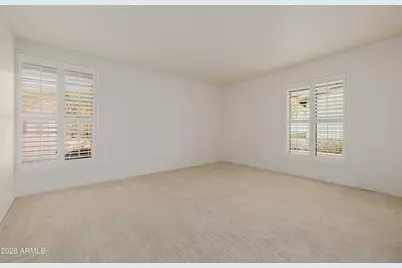 2131 E Bethany Home Road, Phoenix, AZ 85016 - Photo 62