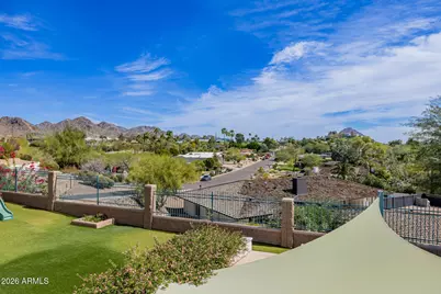 2131 E Bethany Home Road, Phoenix, AZ 85016 - Photo 124