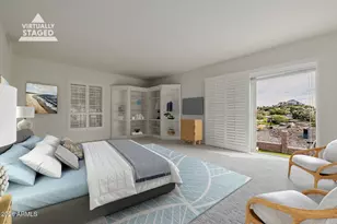 2131 E Bethany Home Rd, Phoenix, AZ 85016 - Photo 42