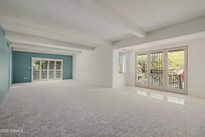 2131 E Bethany Home Road, Phoenix, AZ 85016 - Photo 18