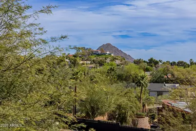 2131 E Bethany Home Road, Phoenix, AZ 85016 - Photo 156