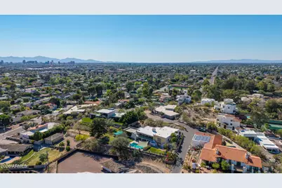 2131 E Bethany Home Road, Phoenix, AZ 85016 - Photo 170