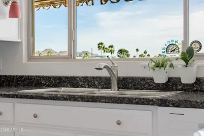 2131 E Bethany Home Road, Phoenix, AZ 85016 - Photo 30