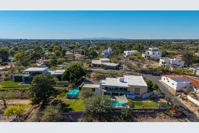 2131 E Bethany Home Road, Phoenix, AZ 85016 - Photo 168