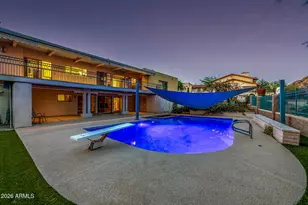 2131 E Bethany Home Rd, Phoenix, AZ 85016 - Photo 192