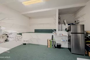 2131 E Bethany Home Rd, Phoenix, AZ 85016 - Photo 88