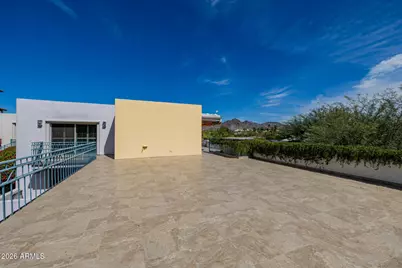 2131 E Bethany Home Road, Phoenix, AZ 85016 - Photo 132