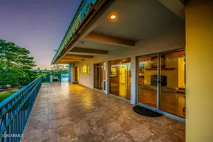 2131 E Bethany Home Rd, Phoenix, AZ 85016 - Photo 186