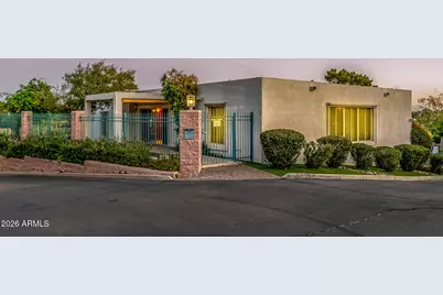 2131 E Bethany Home Road, Phoenix, AZ 85016 - Photo 174