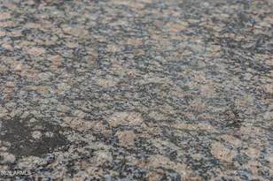 2131 E Bethany Home Rd, Phoenix, AZ 85016 - Photo 38