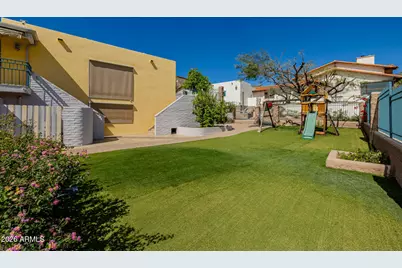 2131 E Bethany Home Road, Phoenix, AZ 85016 - Photo 138