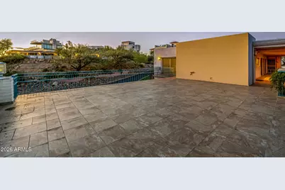 2131 E Bethany Home Road, Phoenix, AZ 85016 - Photo 184