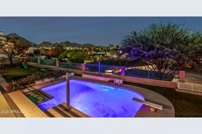 2131 E Bethany Home Road, Phoenix, AZ 85016 - Photo 4