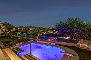 2131 E Bethany Home Rd, Phoenix, AZ 85016 - Photo 4